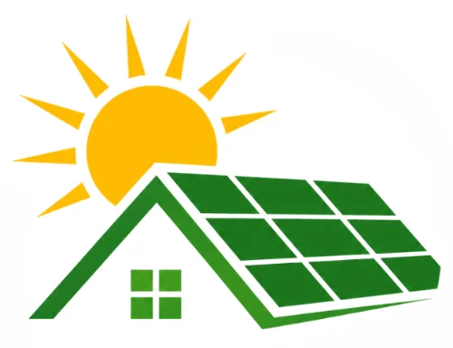 Panneaux Solaires Ancy